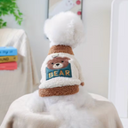 BEARVEE